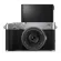 Fujifilm X-E5: Picture 2 thumbnail