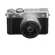Fujifilm X-E5: Picture 3 thumbnail
