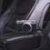 Fujifilm X-E5: Picture 20 thumbnail
