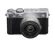 Fujifilm X-E5: Picture 4 thumbnail