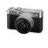 Fujifilm X-E5: Picture 5 thumbnail