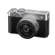 Fujifilm X-E5: Picture 6 thumbnail