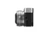 Fujifilm X-E5: Picture 7 thumbnail