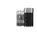 Fujifilm X-E5: Picture 8 thumbnail