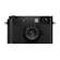 Fujifilm X half Digital Camera, Black