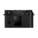 Fujifilm X half: Picture 2 thumbnail