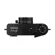 Fujifilm X half: Picture 11 thumbnail