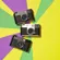 Fujifilm X half: Picture 15 thumbnail