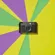 Fujifilm X half: Picture 16 thumbnail