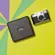 Fujifilm X half: Picture 17 thumbnail