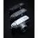 Fujifilm X half: Picture 18 thumbnail