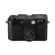 Fujifilm X half: Picture 3 thumbnail