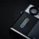 Fujifilm X half: Picture 20 thumbnail