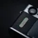 Fujifilm X half: Picture 21 thumbnail
