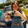 Fujifilm X half: Picture 25 thumbnail