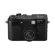 Fujifilm X half: Picture 4 thumbnail