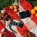 Fujifilm X half: Picture 33 thumbnail