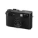 Fujifilm X half: Picture 5 thumbnail