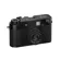 Fujifilm X half: Picture 6 thumbnail