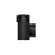 Fujifilm X half: Picture 7 thumbnail