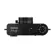 Fujifilm X half: Picture 10 thumbnail