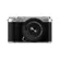 Fujifilm X-M5: Picture 1 thumbnail