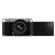 Fujifilm X-M5: Picture 2 thumbnail