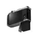 Fujifilm X-M5: Picture 12 thumbnail