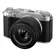 Fujifilm X-M5: Picture 3 thumbnail