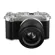 Fujifilm X-M5: Picture 4 thumbnail