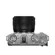 Fujifilm X-M5: Picture 5 thumbnail