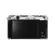 Fujifilm X-M5: Picture 7 thumbnail