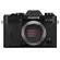 Fujifilm X-T30 II: Picture 1 thumbnail