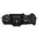 Fujifilm X-T30 II: Picture 3 thumbnail