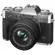 Fujifilm X-T30 II: Picture 1 thumbnail