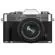 Fujifilm X-T30 II: Picture 2 thumbnail