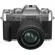 Fujifilm X-T30 II: Picture 6 thumbnail
