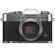 Fujifilm X-T30 II: Picture 8 thumbnail