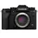 Fujifilm X-T5 Mirrorless  Camera, Black