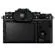 Fujifilm X-T5: Picture 2 thumbnail