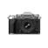 Fujifilm X-T5 Mirrorless Camera with XF 16-50mm f/2.8-4.8 R LM WR Lens