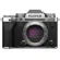 Fujifilm X-T5 Mirrorless Camera, Silver