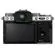 Fujifilm X-T5: Picture 2 thumbnail