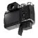 Fujifilm X-T5: Picture 5 thumbnail