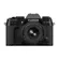 Fujifilm X-T50: Picture 1 thumbnail