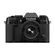 Fujifilm X-T50: Picture 1 thumbnail