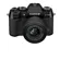 Fujifilm X-T50: Picture 2 thumbnail