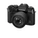 Fujifilm X-T50: Picture 3 thumbnail