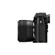 Fujifilm X-T50: Picture 4 thumbnail