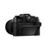 Fujifilm X-T50: Picture 2 thumbnail